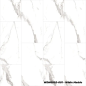 Preview: WHITE MARBLE WDN-8602-001 610X305X8MM 1,116 m² Paket Preview: WHITE MARBLE WDN-8602-001 610X305X8MM 1,116 m² Paket